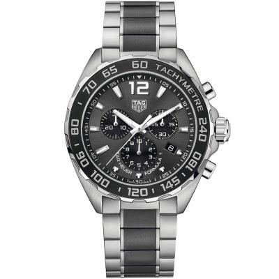 tag-heuer-caz1011-ba0843