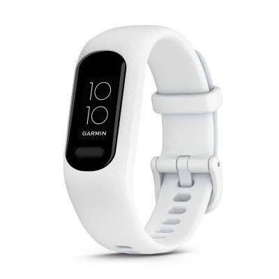 garmin-010-02645-11