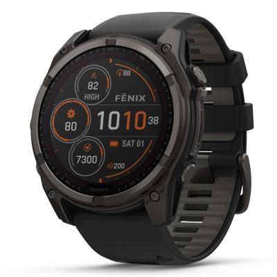 garmin-010-02907-11