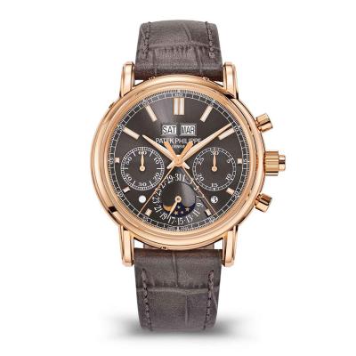 patek-philippe-5204r-011