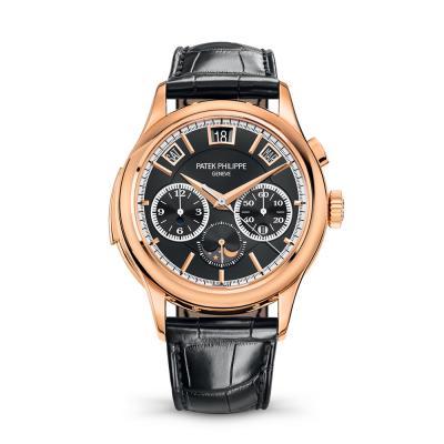 patek-philippe-5208r-001