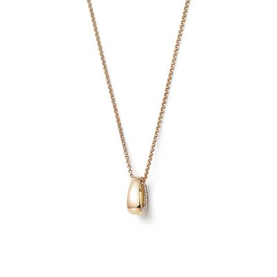noor-30749-000-r7