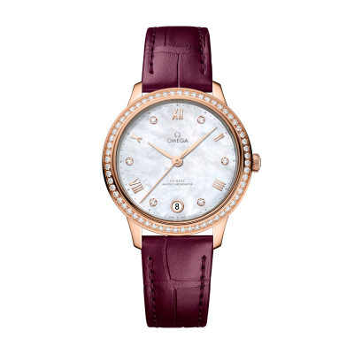 omega-43458342055001