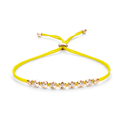 schaffrath-ctr72-b-0015-br-2-07-sunflower-rw