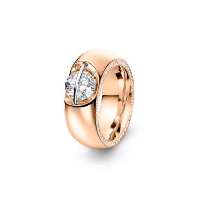 schaffrath-758-l1062-150-rw