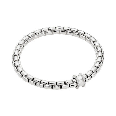 fope-70805bx-bb-b-xbx-0xs