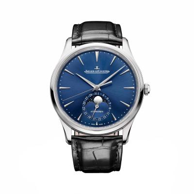 jaeger-lecoultre-1368480