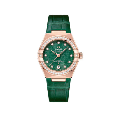 omega-13158292099004