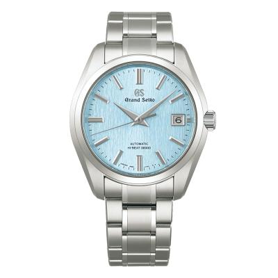 grand-seiko-sbgh349