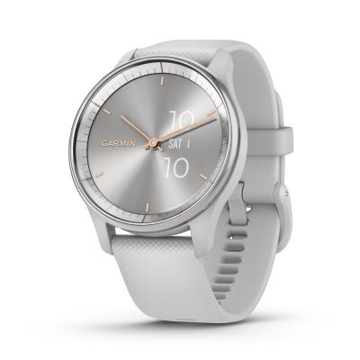 garmin-010-02665-03