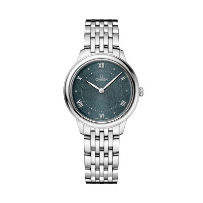 omega-43410306010001