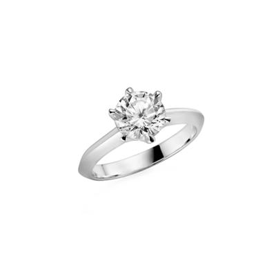noor-14459-017-w8