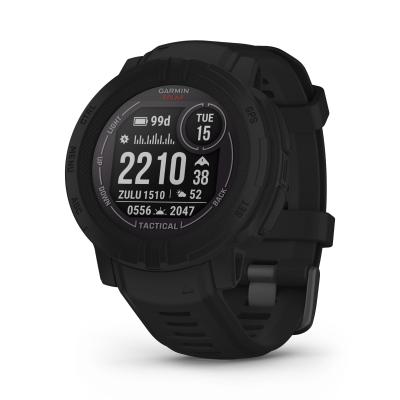 garmin-010-02627-03