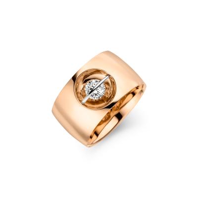schaffrath-758-l1063-40-rw