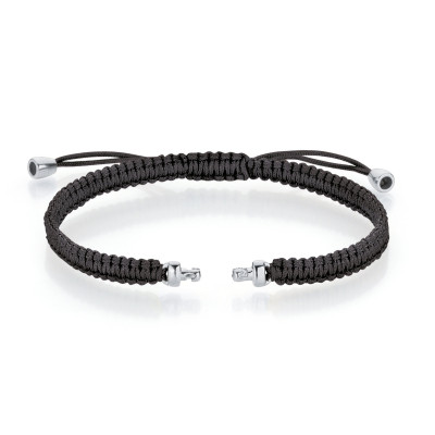 joerg-heinz-ab01-0-16-750-1-f0500