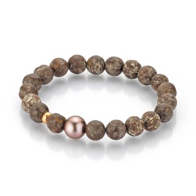 gellner-2-81542-01