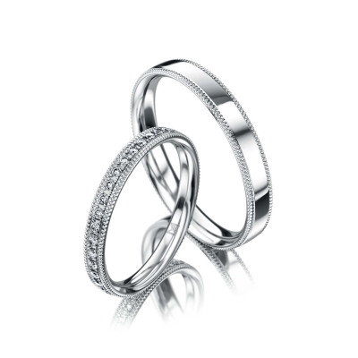 meister-112-9022-00-112-9022-01-w