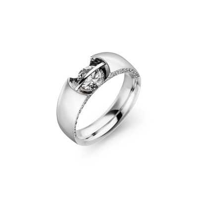 schaffrath-218-l1090-50-ww