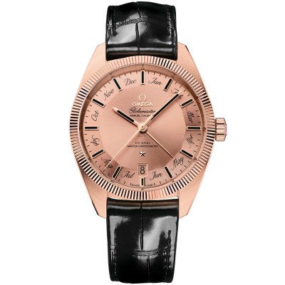 omega-13053412299002