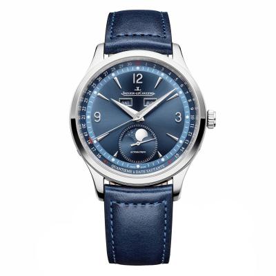 jaeger-lecoultre-4148480