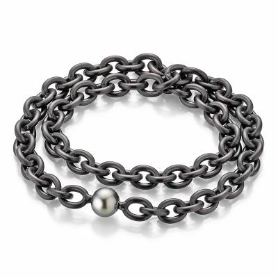 gellner-5-22239-22