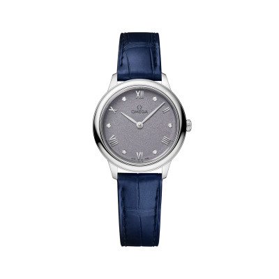 omega-43413286053001