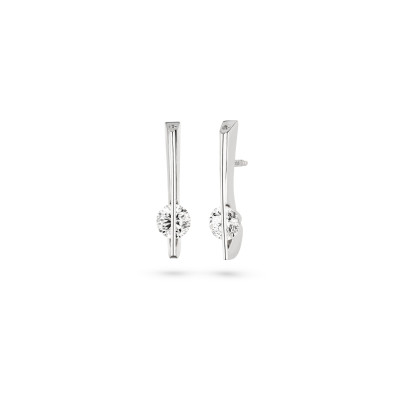 schaffrath-217-l1040-50-ww