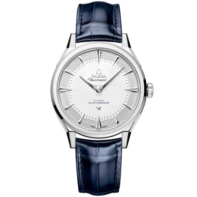 omega-14053392199004