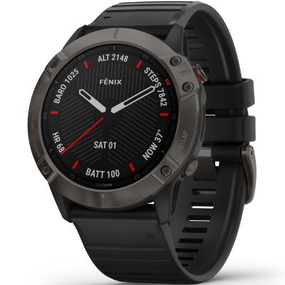 garmin-010-02157-11