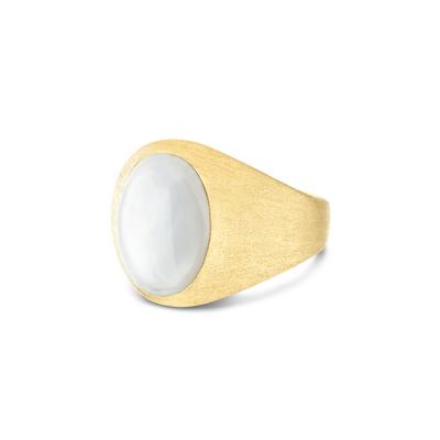 nanis-ah10-609