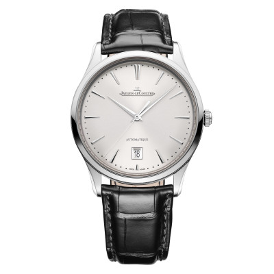 jaeger-lecoultre-1238421