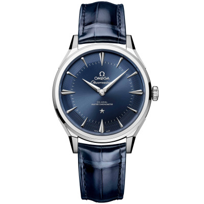 omega-14013392103001