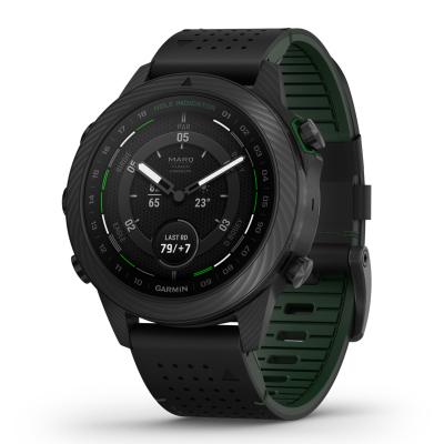garmin-010-02722-21