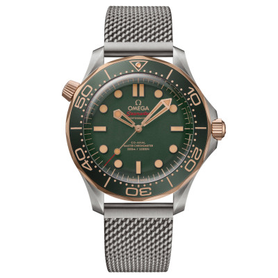 omega-21090422010001