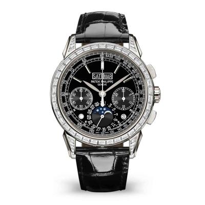patek-philippe-5271p-001