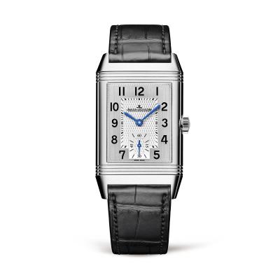jaeger-lecoultre-2438520