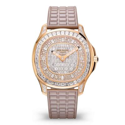 patek-philippe-5062-450r-001