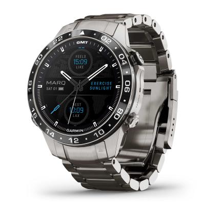 garmin-010-02648-01