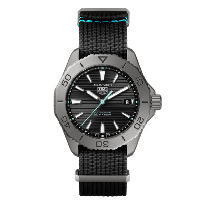 tag-heuer-wbp1180-fn8027