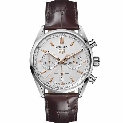 tag-heuer-cbn2013-fc6483
