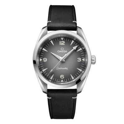 omega-23512382006001