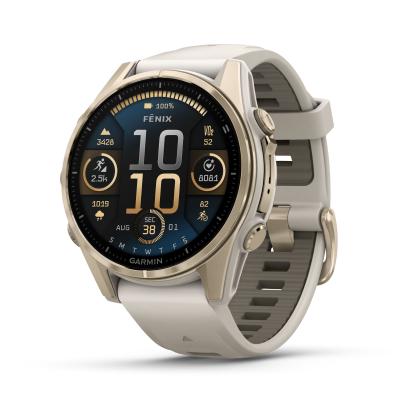 garmin-010-02903-11