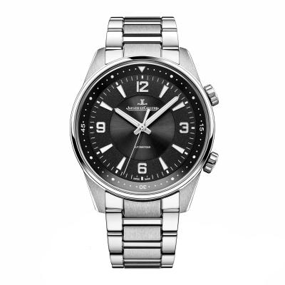 jaeger-lecoultre-9008170