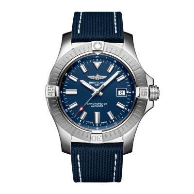 breitling-a17318101c1x2