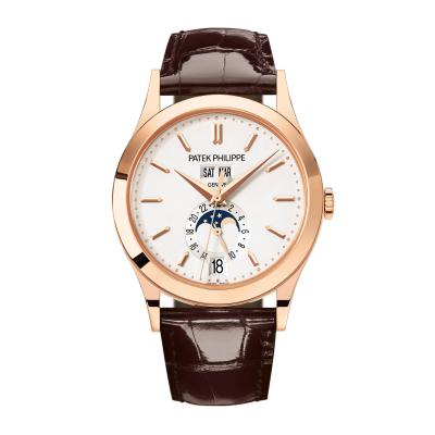 patek-philippe-5396r-011