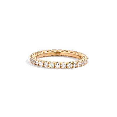 recarlo-r01gd736-g