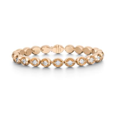 schaffrath-751-l1061-560-rw