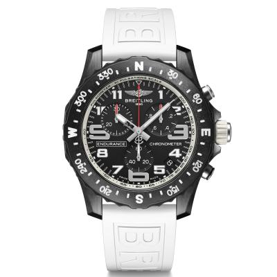 breitling-x82310a71b1s1