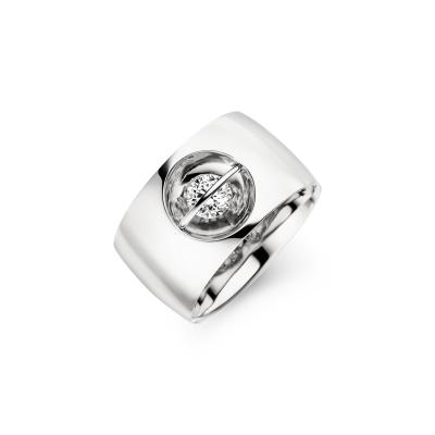 schaffrath-218-l1063-40-ww
