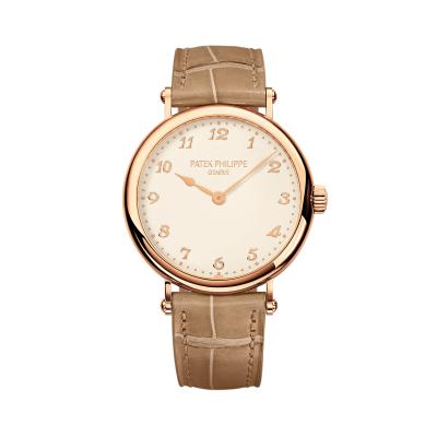 patek-philippe-7200r-001